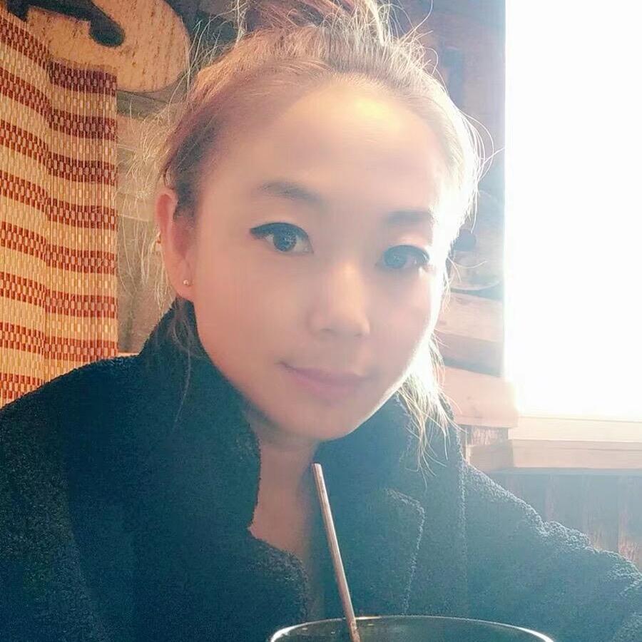 木木哈斯
