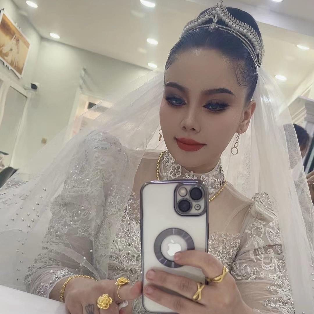 焉耆大码女装