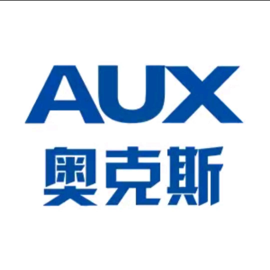 奥克斯AUX按摩椅官方直播间