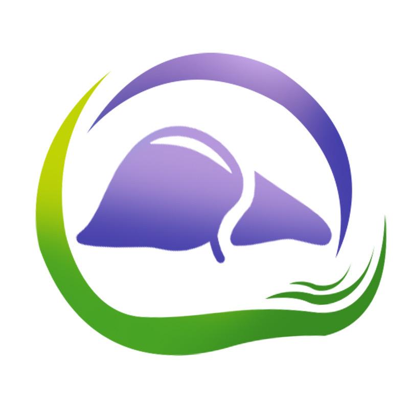 顾黎厂家特惠专场