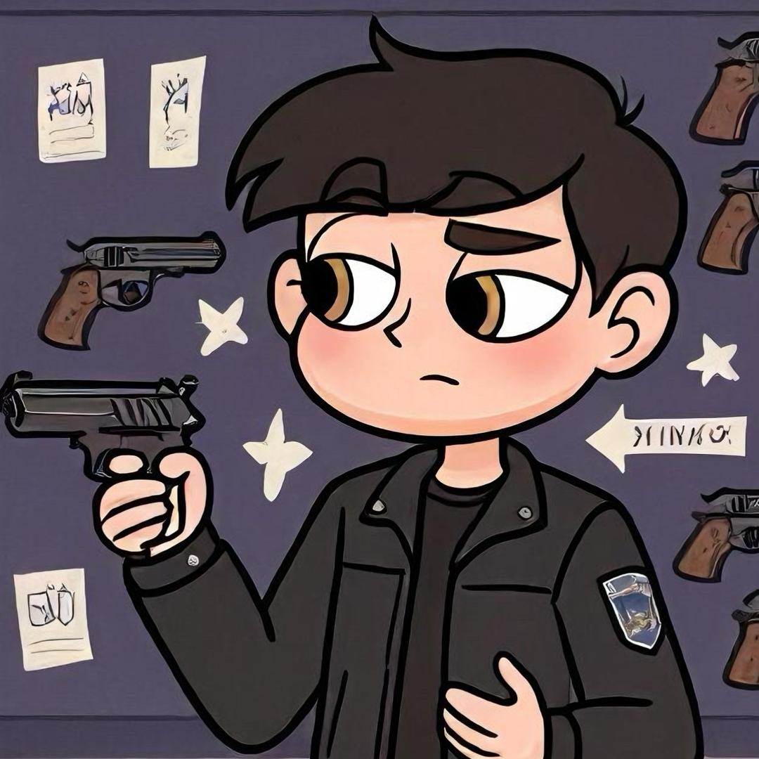 GJY龙头东南路、