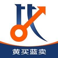 世基战略家