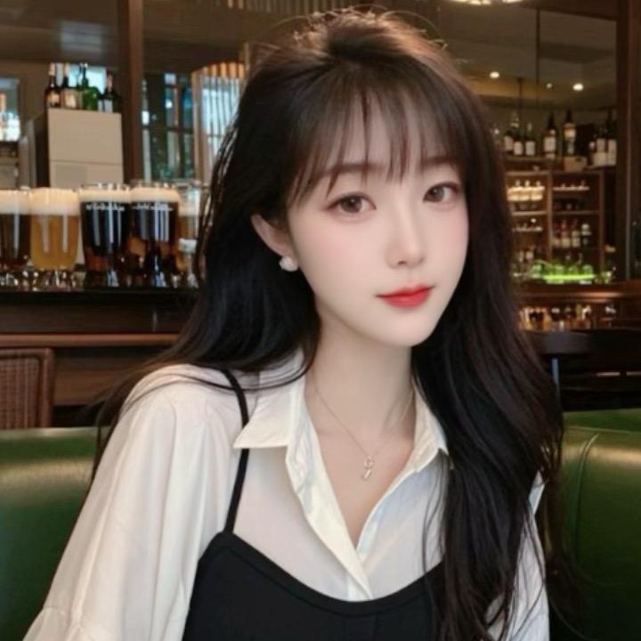 云朵朵