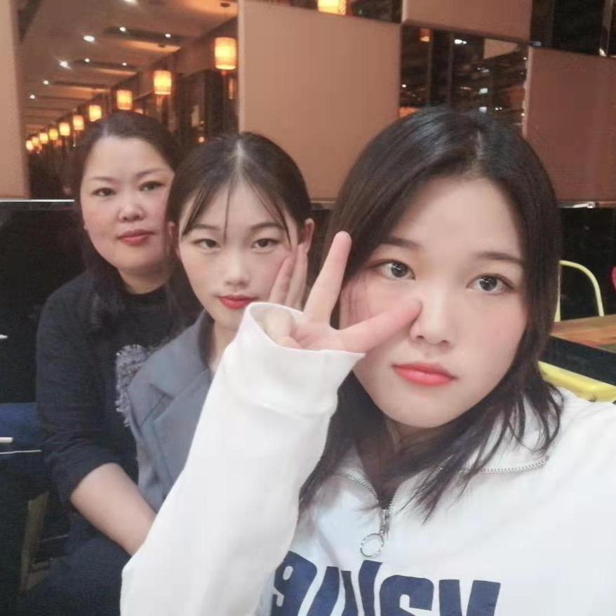 请叫我刚嫂