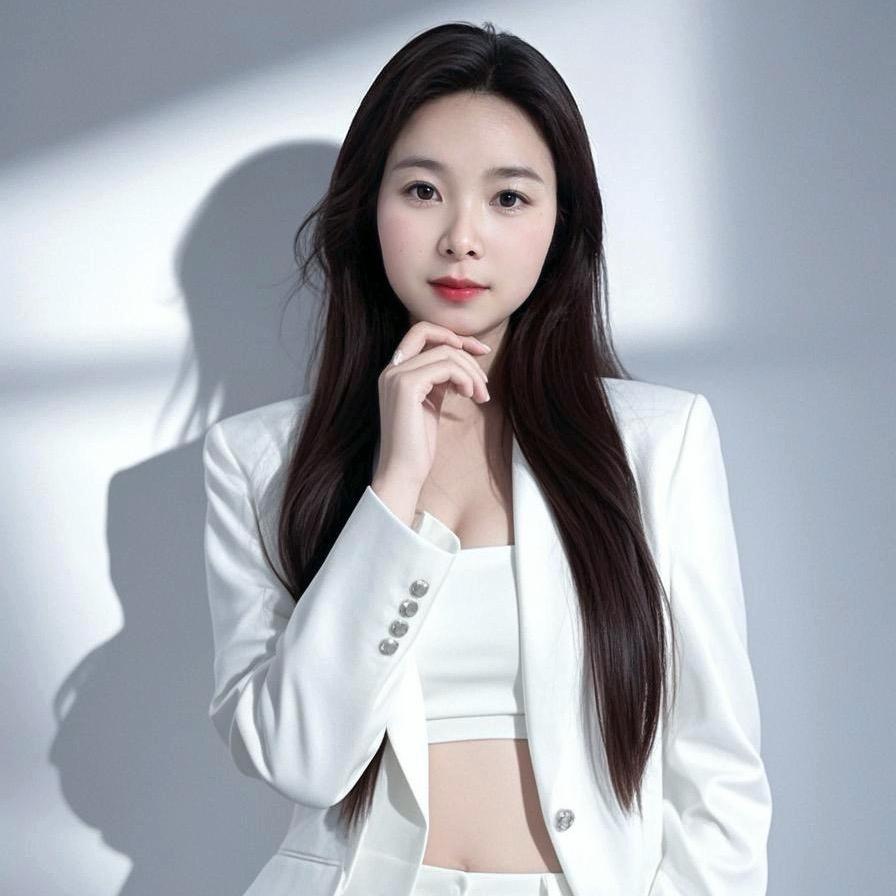 💋宝韵诗K K 小文💋