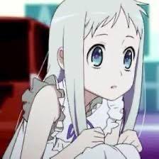 野王也带不动我