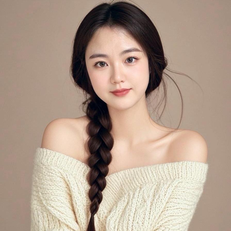 沐瑶啊