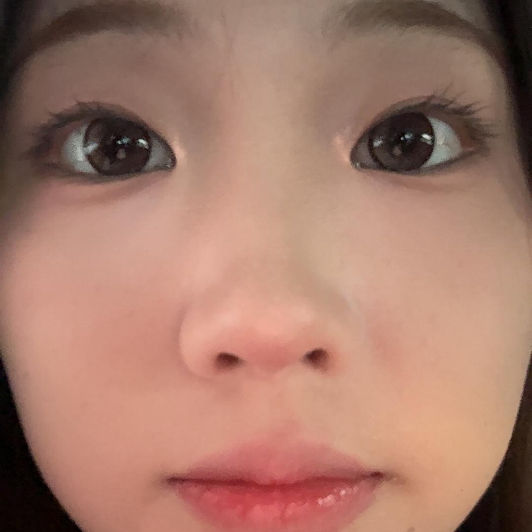 小啦大王