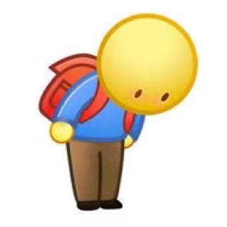 网友Xx