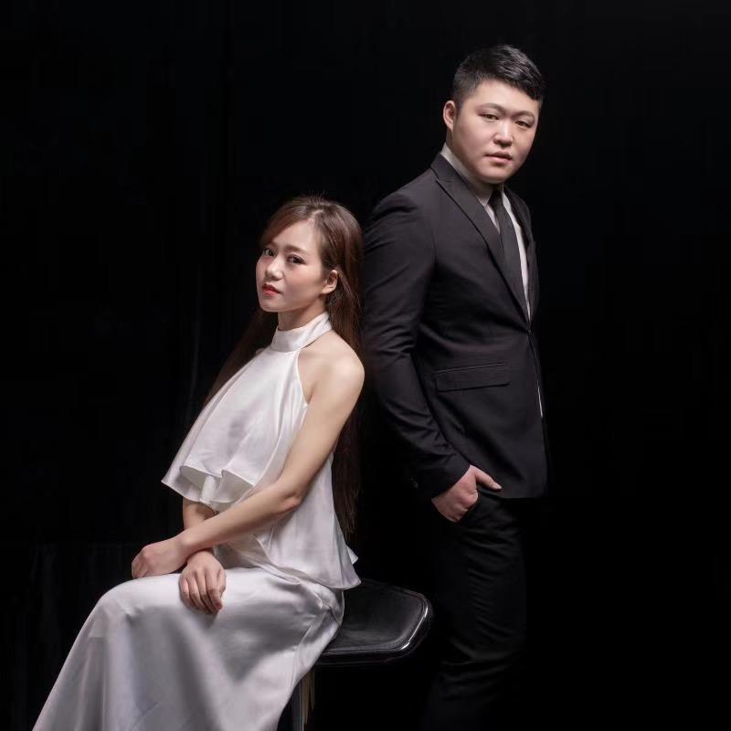 西泉大鹏婚庆演绎策划