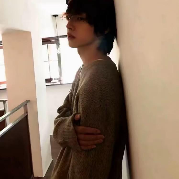 比铁还硬的男人