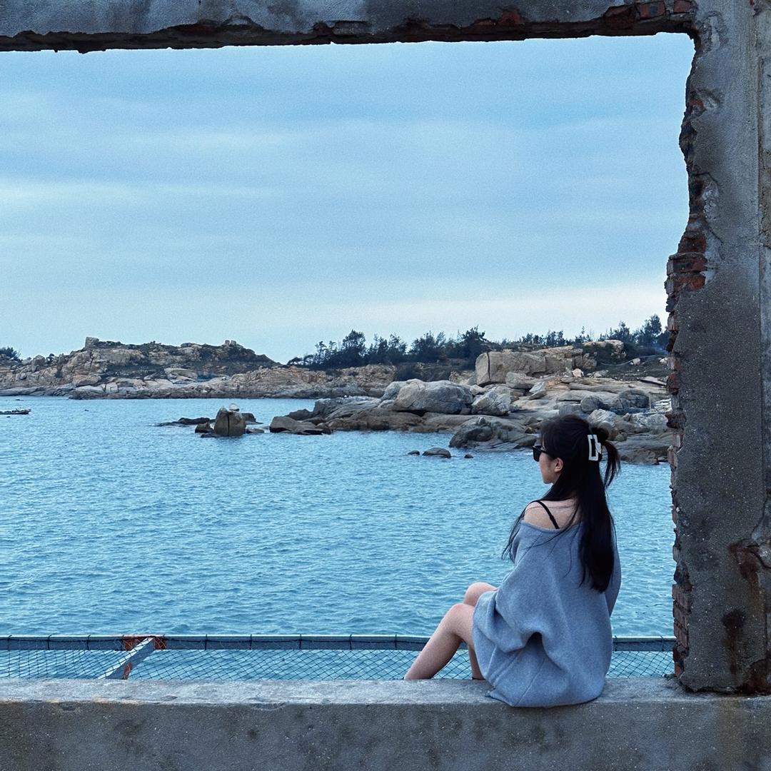 星子Ana头像