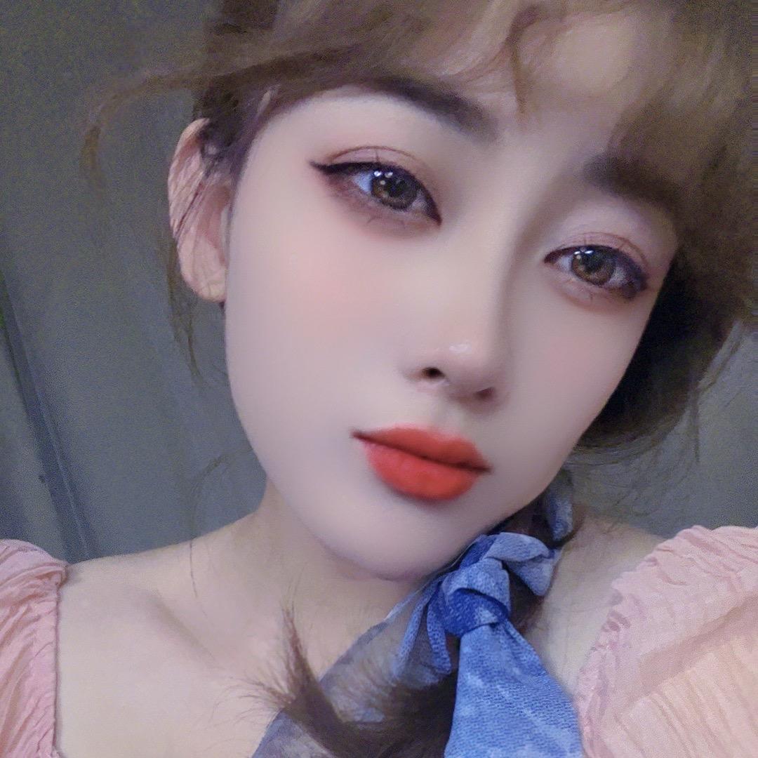 柒柒👑
