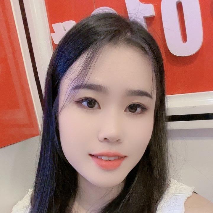 石彩彩
