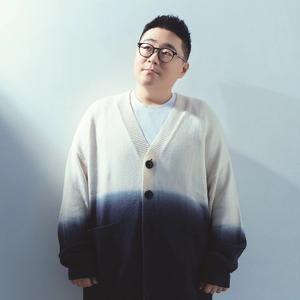 郝邵文优品甄选