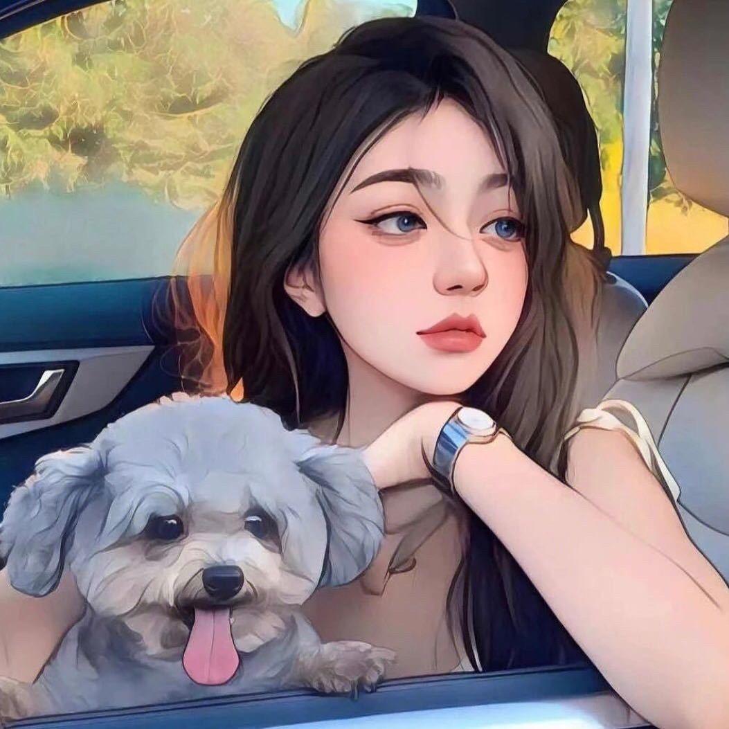 Zamehhx ᥫᩣ
