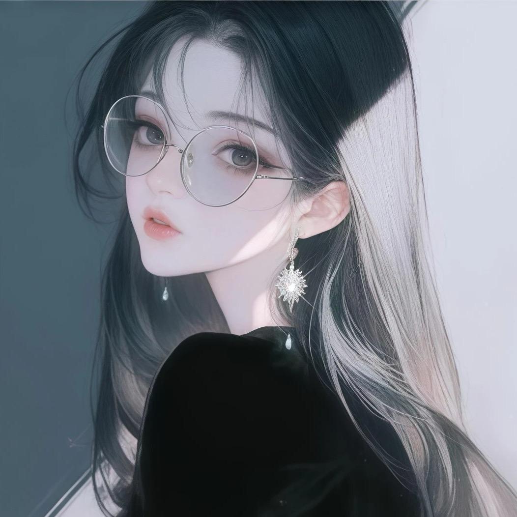 Dr.