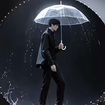 ەㅤ ㅤ ㅤㅤㅤㅤㅤㅤㅤㅤㅤㅤ扎男