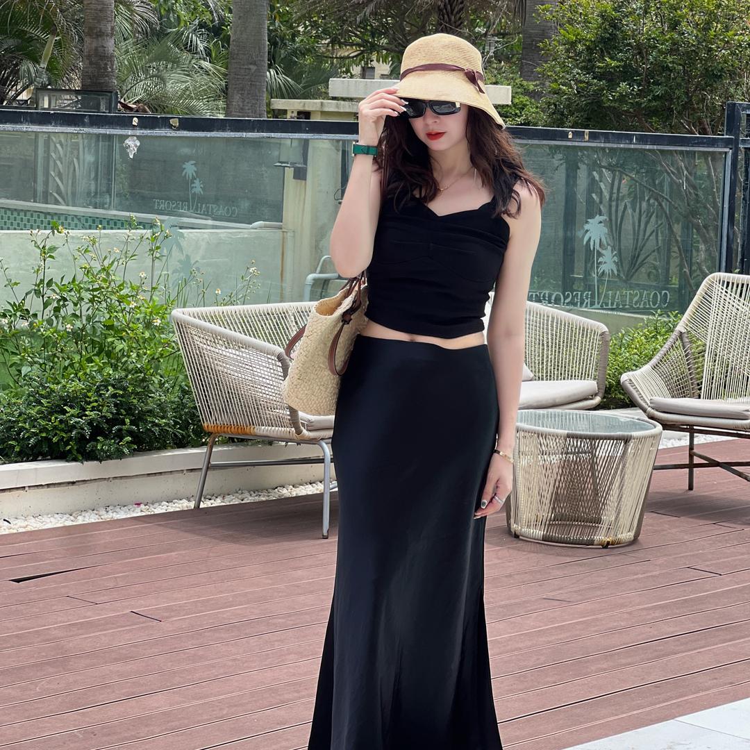 ⭐漫天星光⭐（请不要连赞）