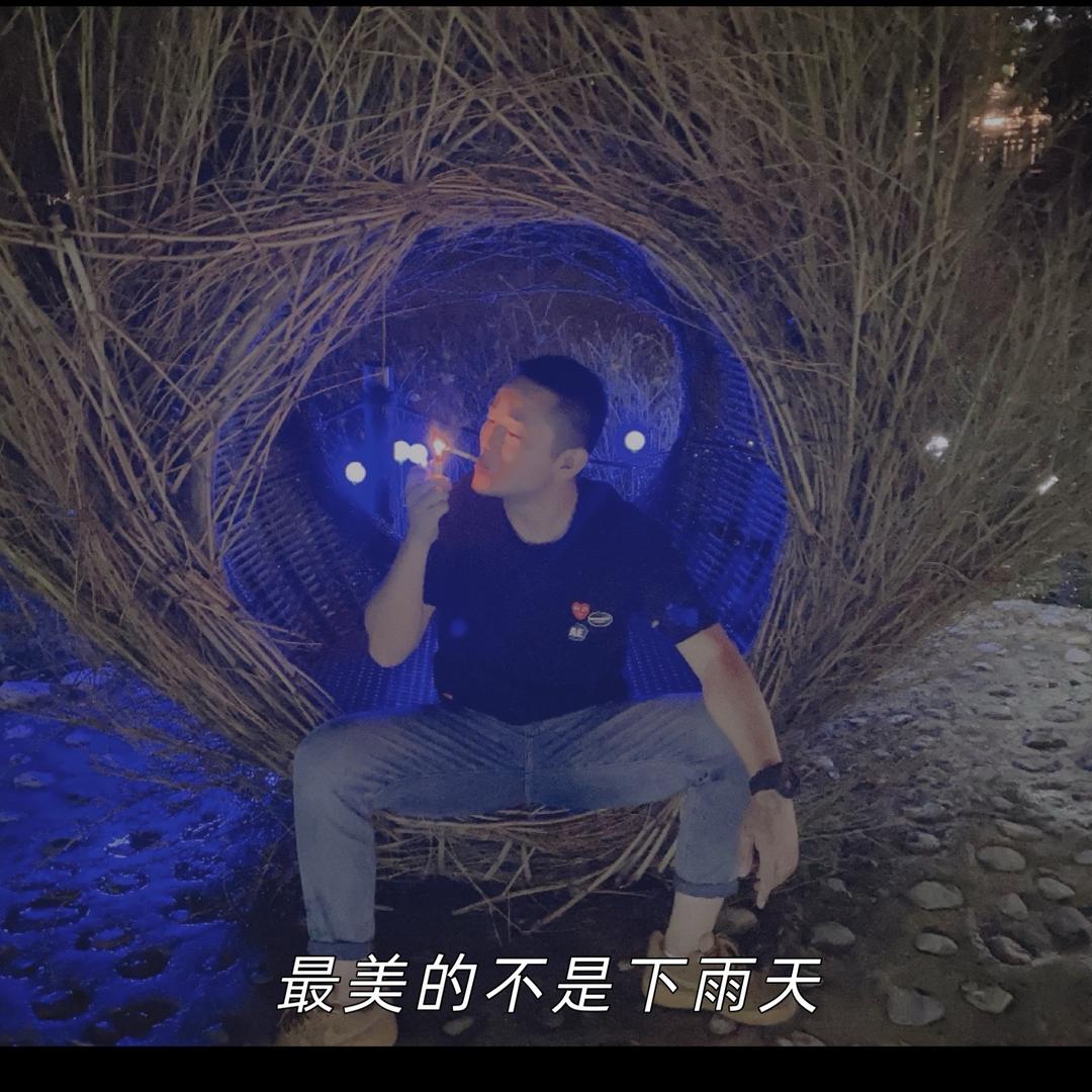 乐意李