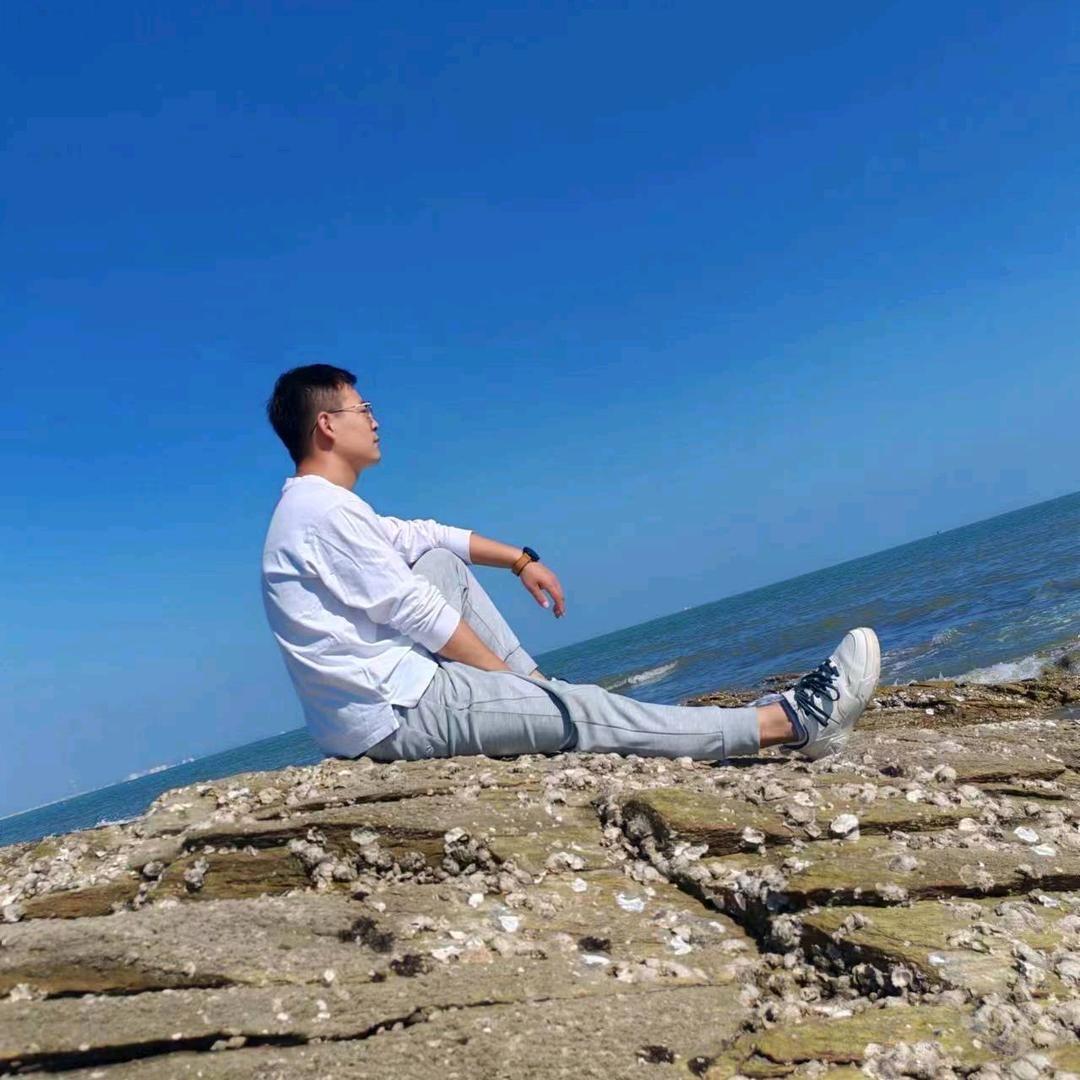 辉哥多多课堂