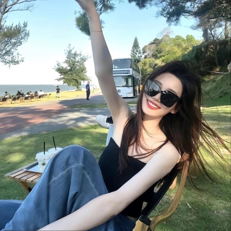 港澳伦卡女包厂