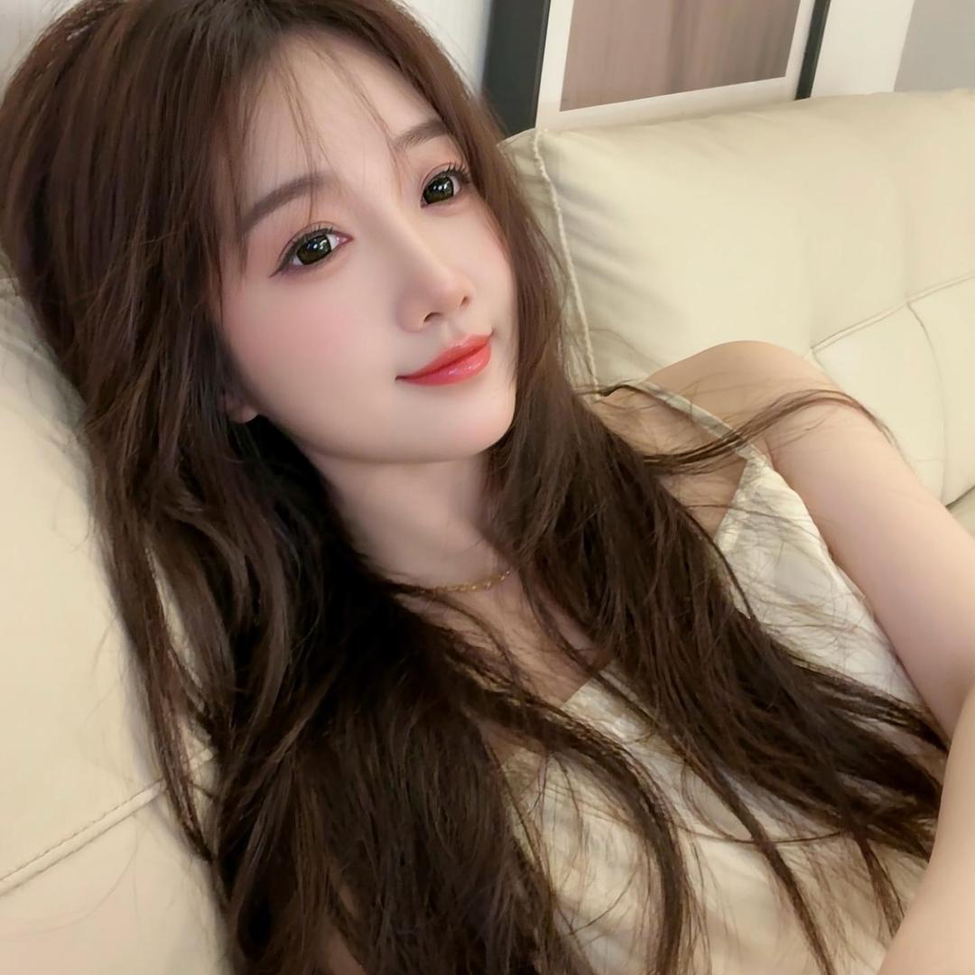 Ꭽℯ⃝落ঞᩚ幕꧔ꦿ᭄