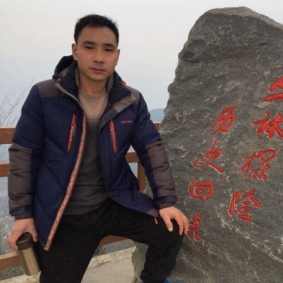 快乐小子