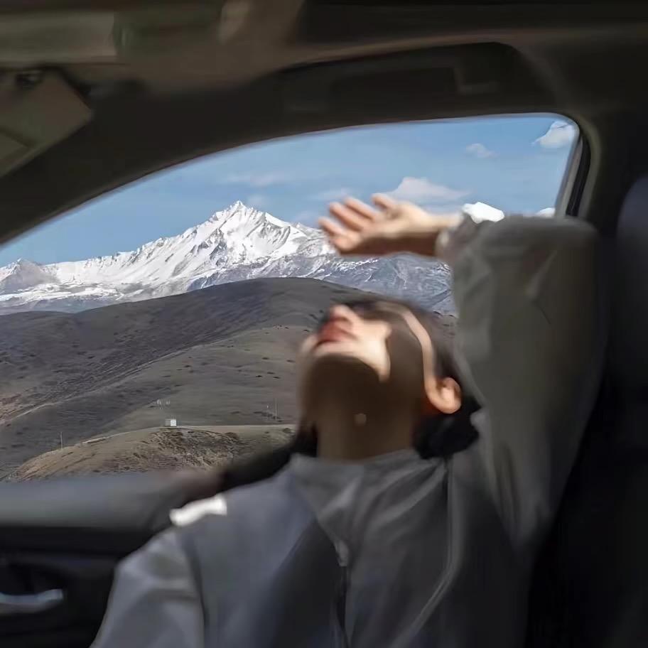 ㅤㅤㅤㅤㅤㅤㅤㅤㅤㅤㅤㅤㅤ