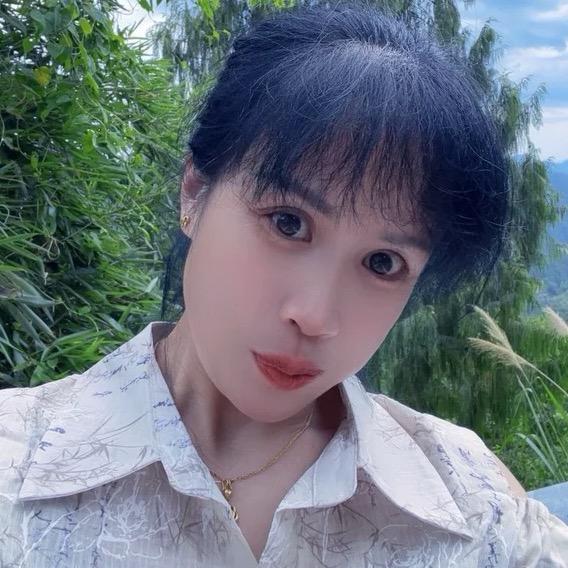 এ᭄压力💔动力࿐ᩚ