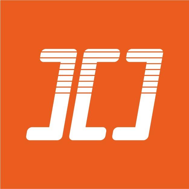 新疆商代楼市