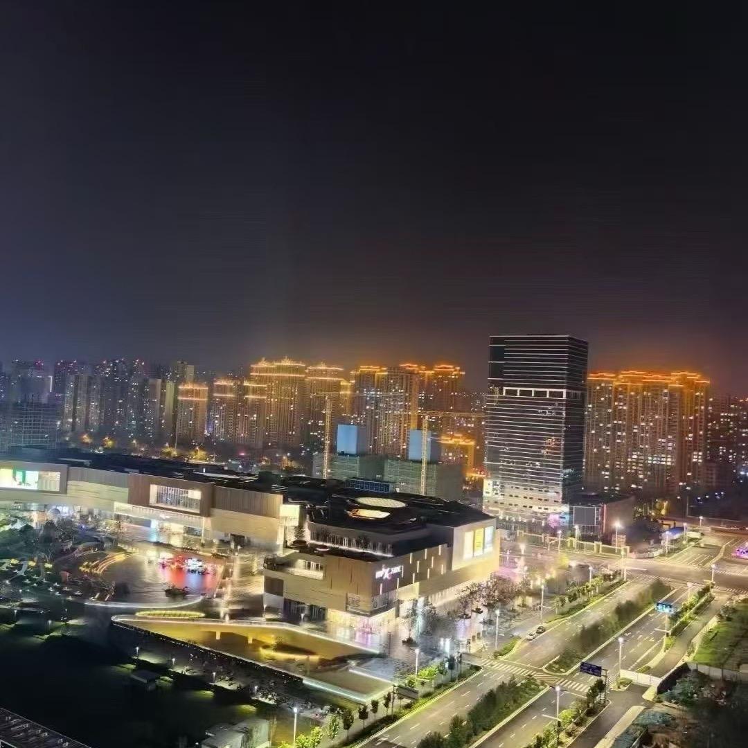李老师房产