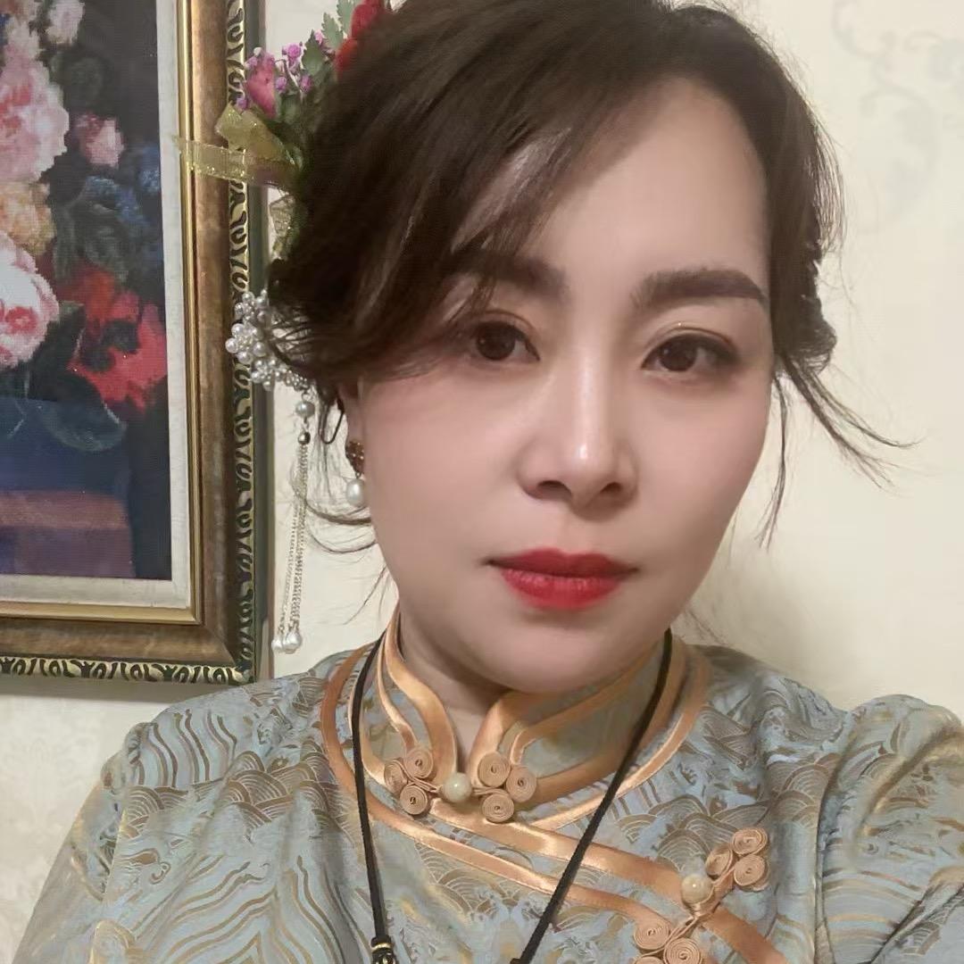 五号鞋柜