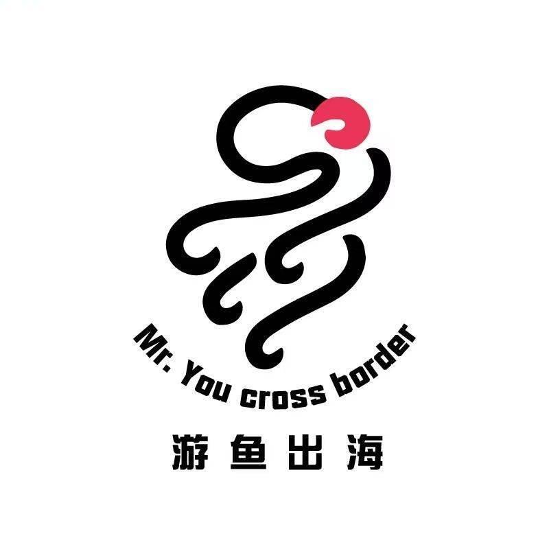 TK游鱼出海