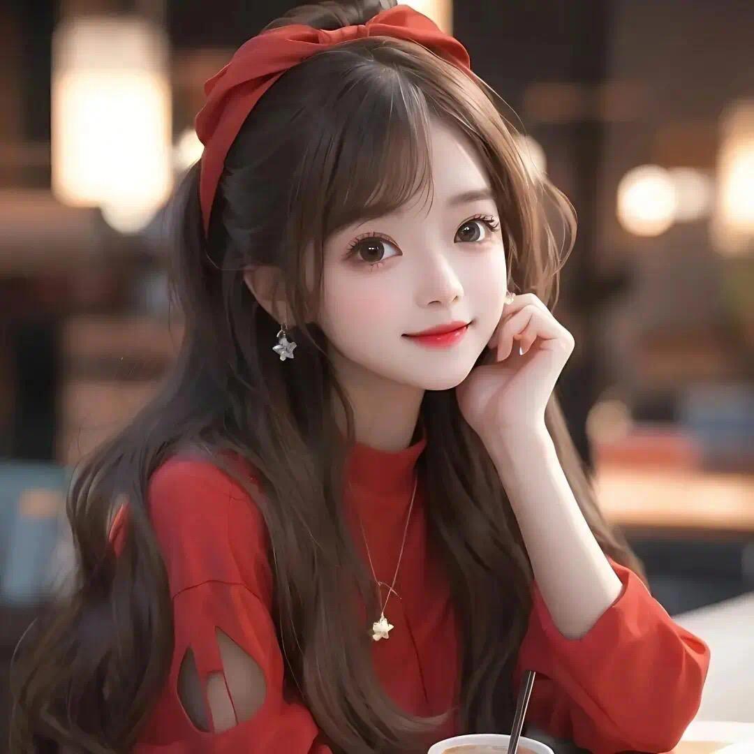 莎莎