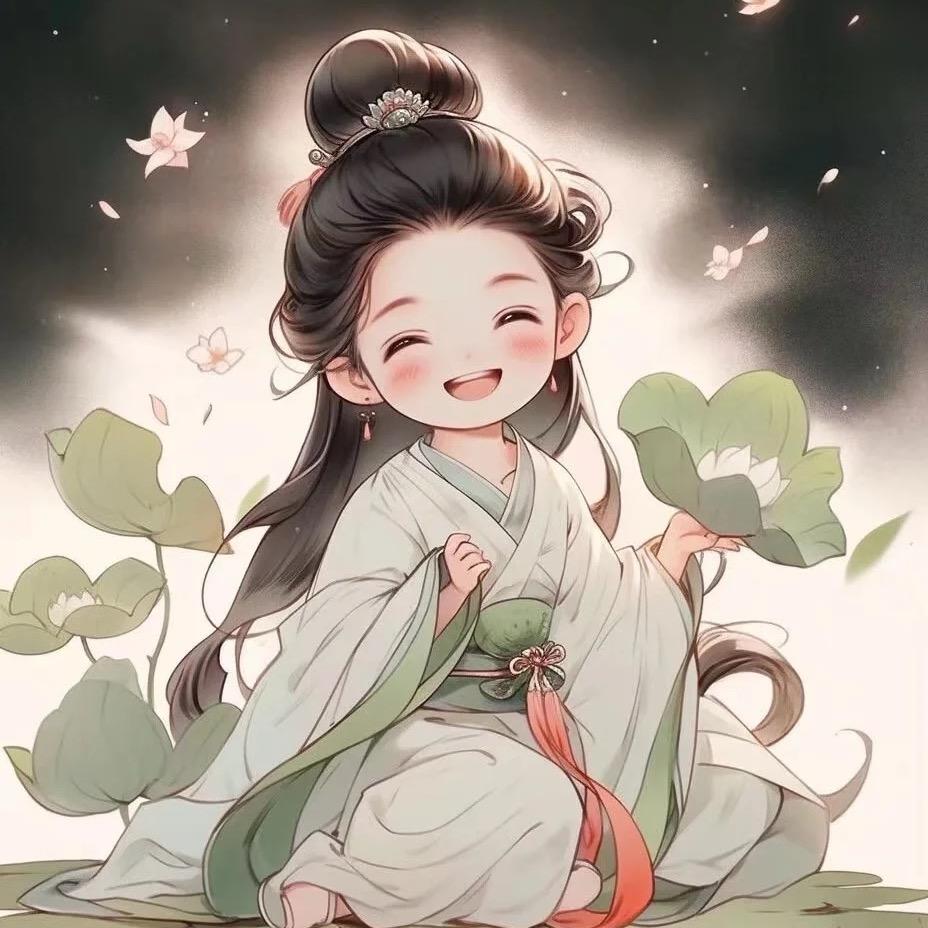 睿阳女装