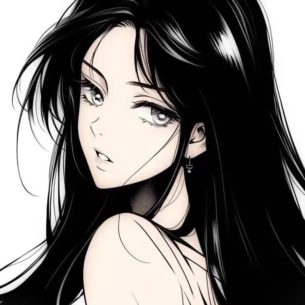 可可甜豆大蟑螂🪳