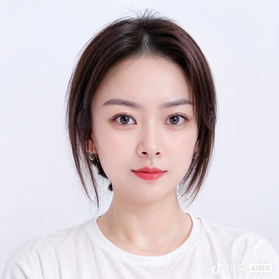 止于心！