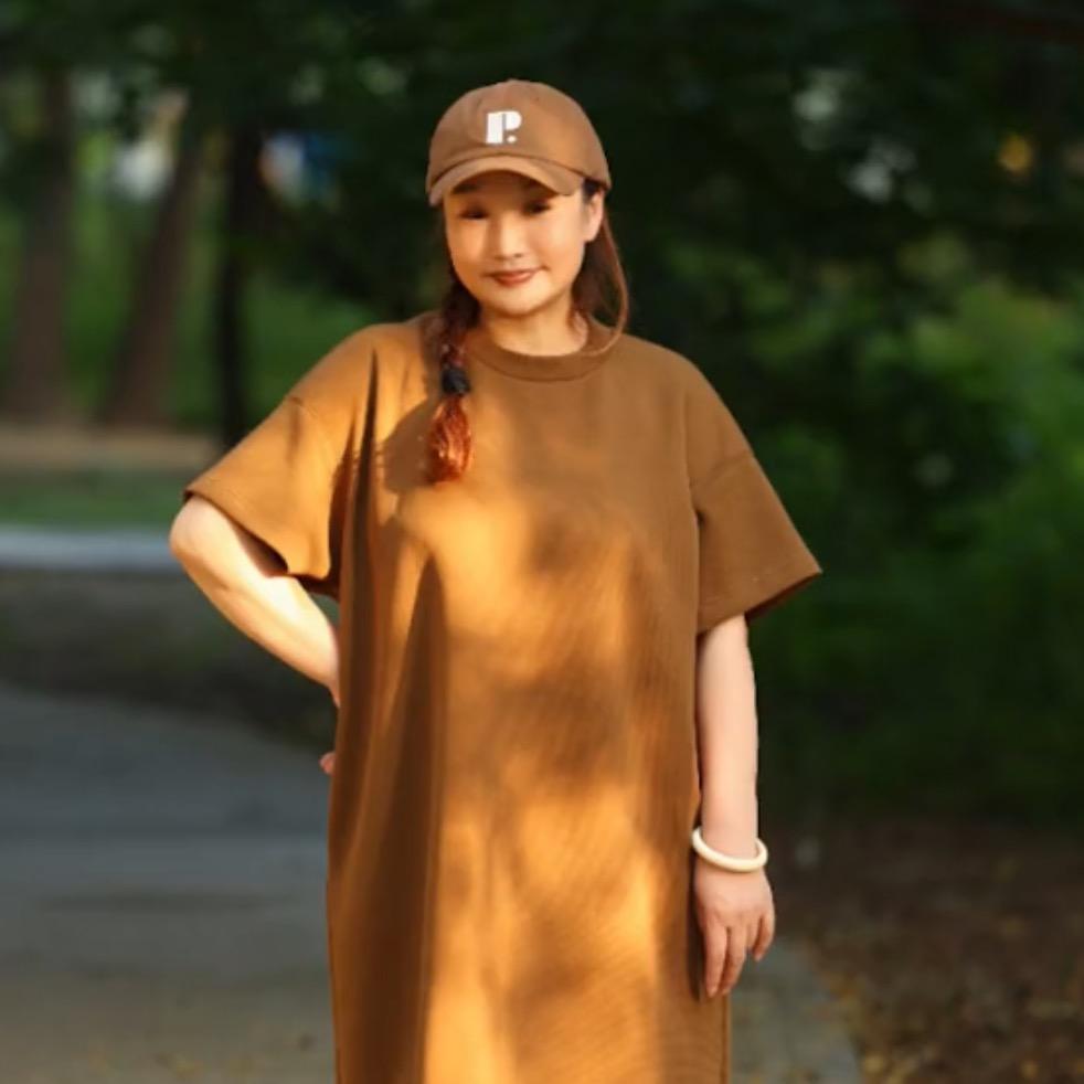 东木服饰店