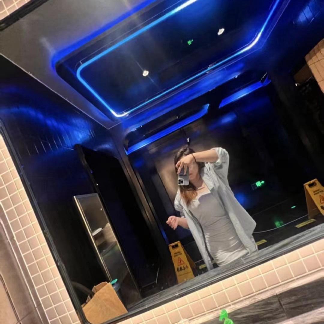 小陈好好吃饭😇