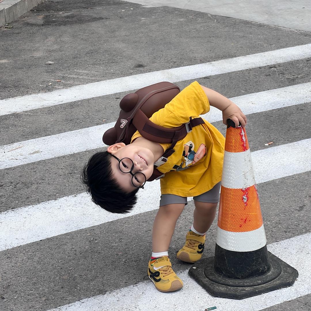 安安崽👶🏻