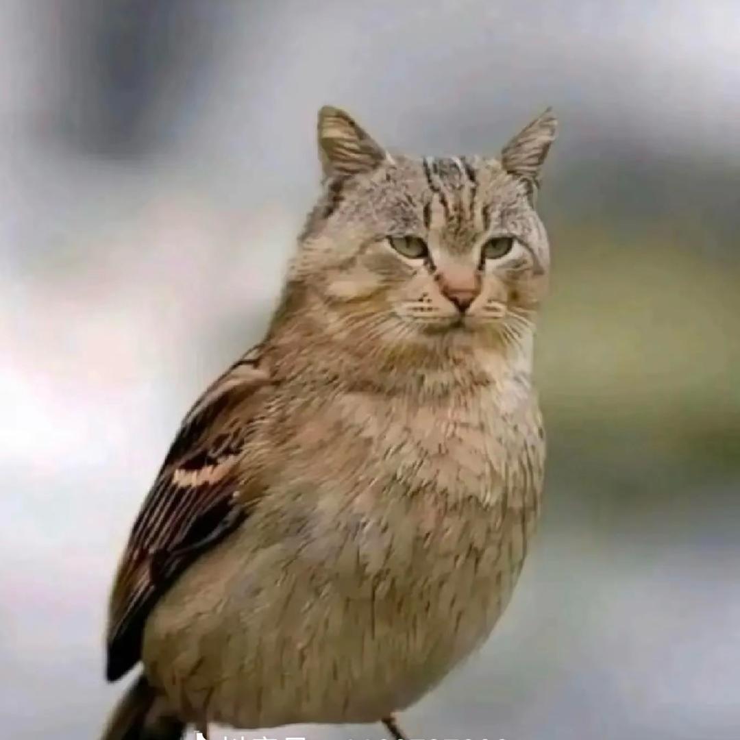 🌟来就让你飞起🌈来✨