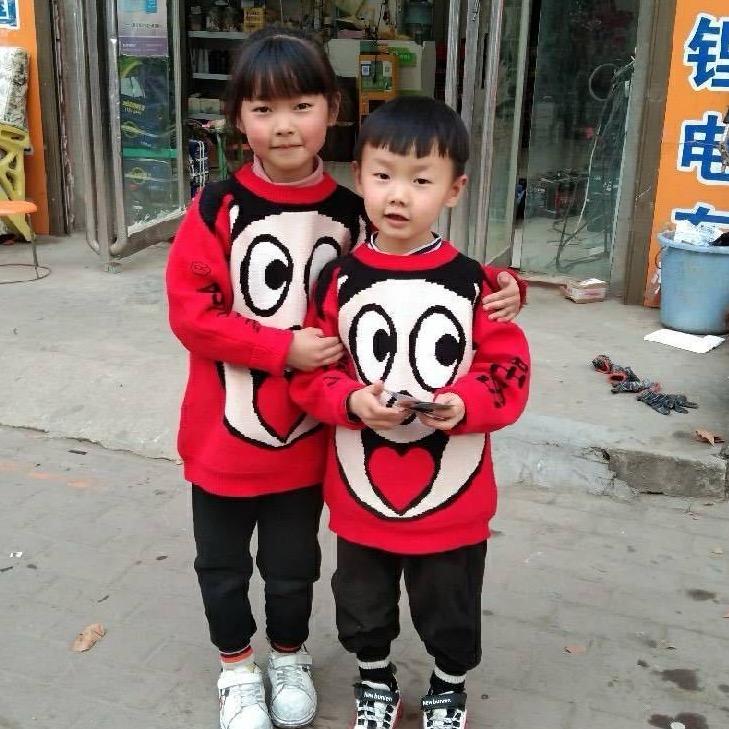 妍佑吖