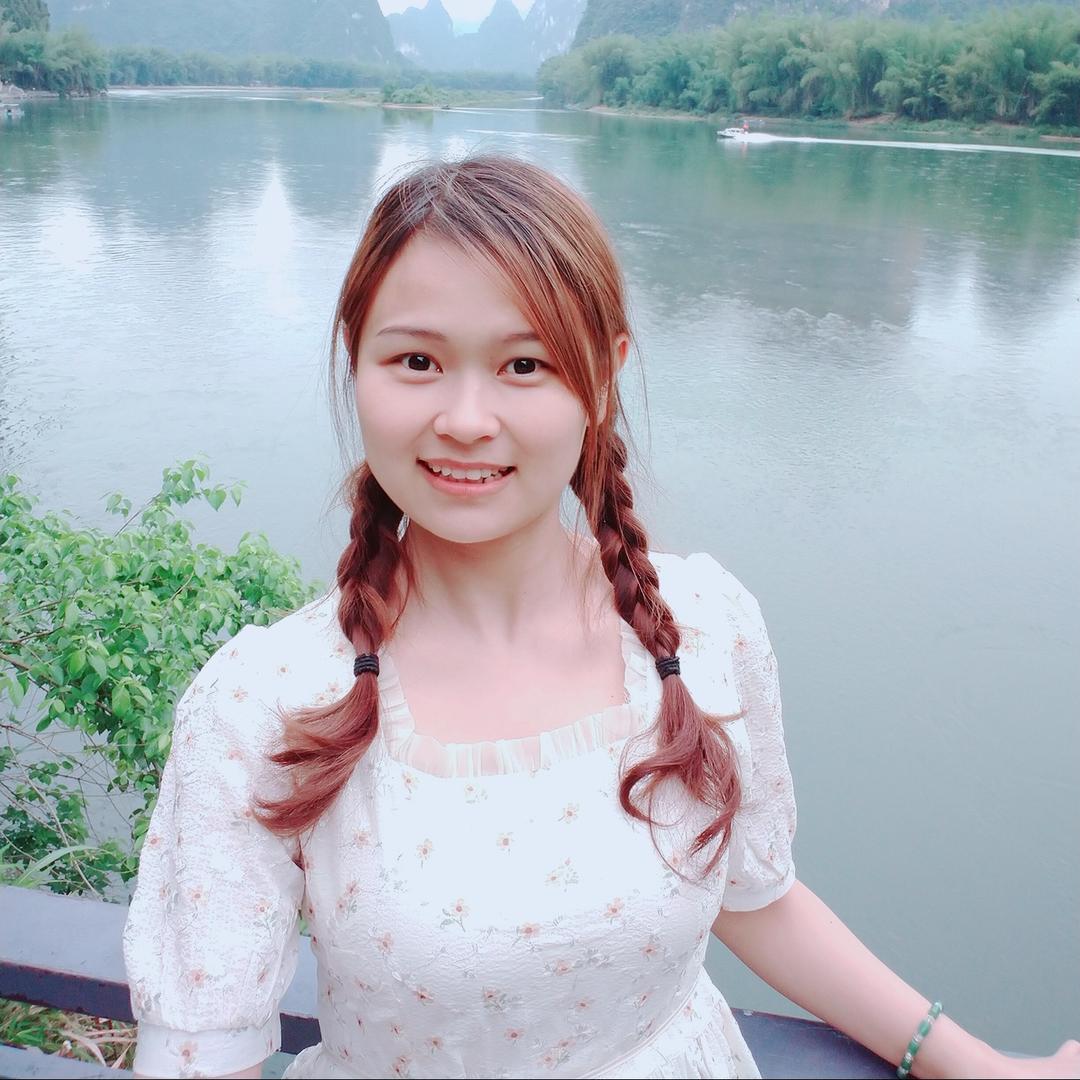 桃花江小薇报废车回收