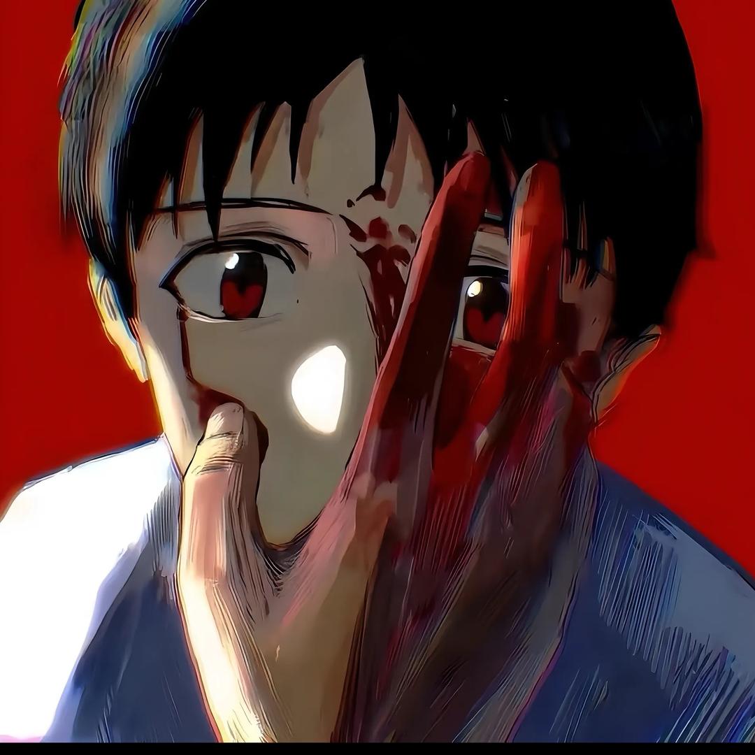 再睡一会