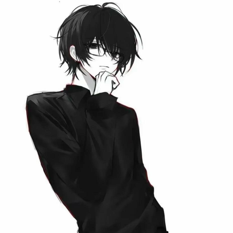 我缺爱我爱看女人主页