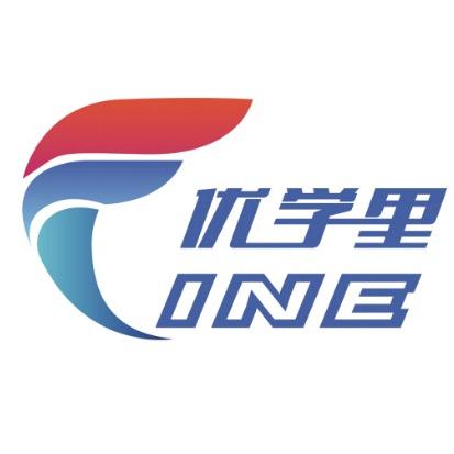 优学创（工大商业街）