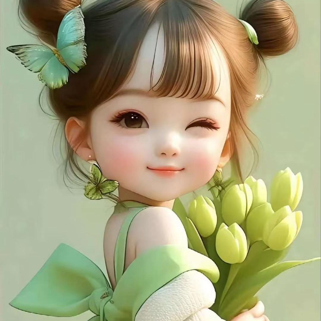 🍒FY🍒