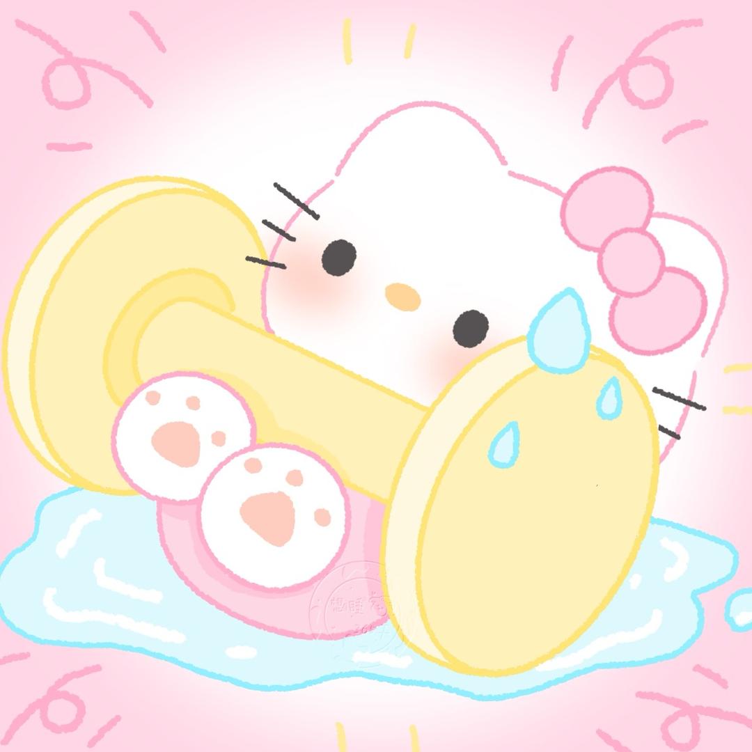 爆炒清蒸螺蛳粉