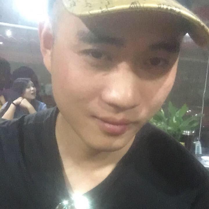 一叶知秋